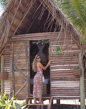 Cabana Bem-Te-Vi